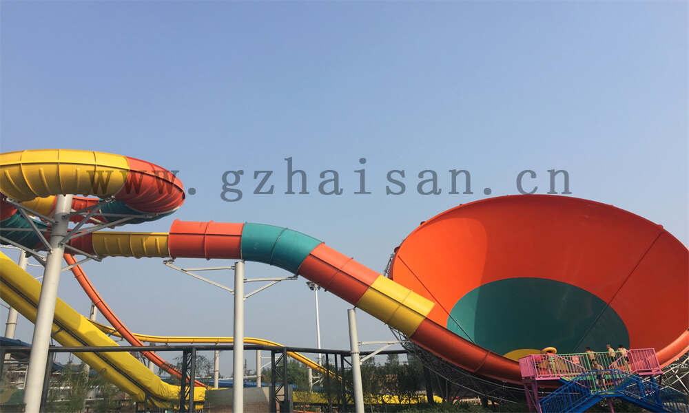 如何通过营销活动推动水上乐园的二次消费?