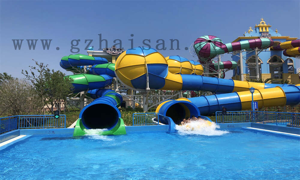 水上乐园的品牌合作如何提升品牌影响力?